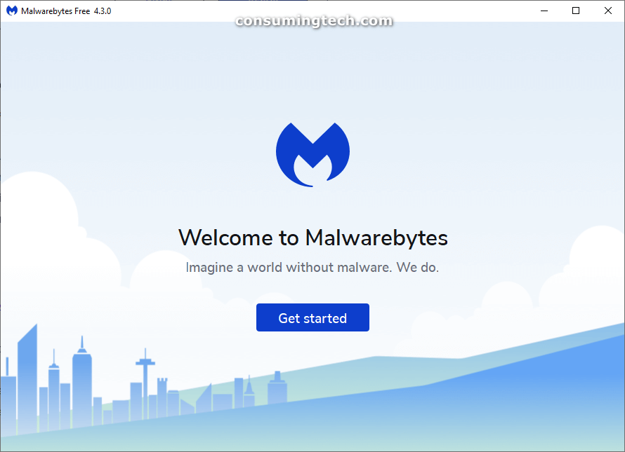 free download of malwarebytes for mac
